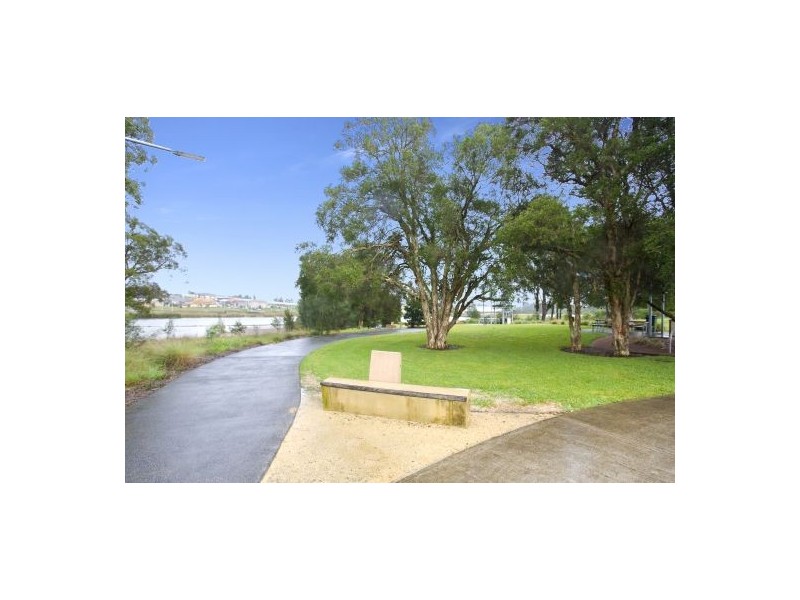 46 Driftway Drive, Pemulwuy NSW 2145