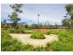 46 Driftway Drive, Pemulwuy NSW 2145