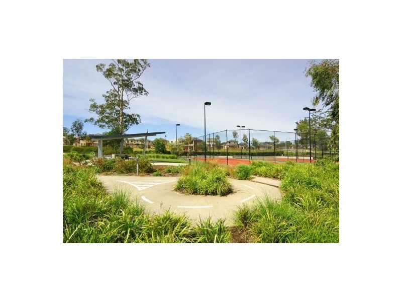 46 Driftway Drive, Pemulwuy NSW 2145