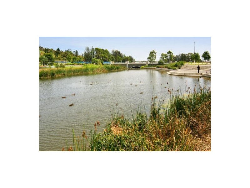 46 Driftway Drive, Pemulwuy NSW 2145