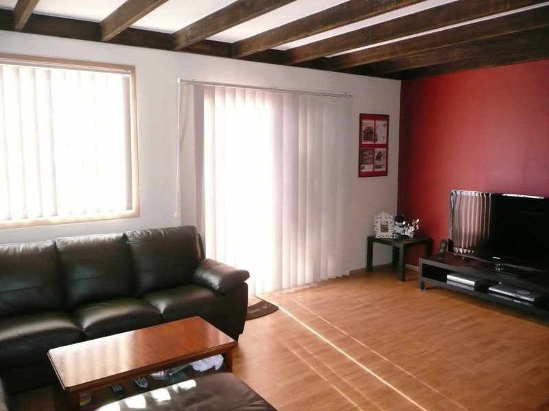 77 WARREN ROAD, Woodpark NSW 2164