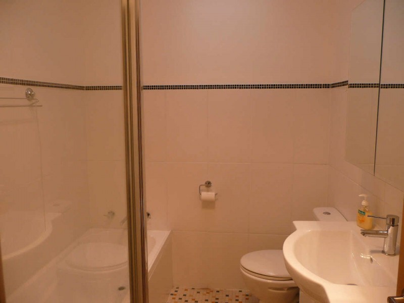 77 WARREN ROAD, Woodpark NSW 2164