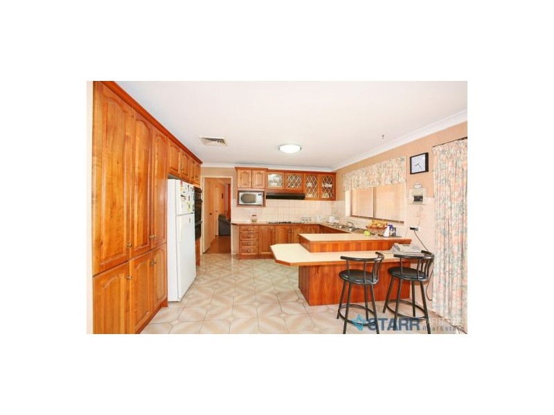 27 Casino Road, Greystanes NSW 2145