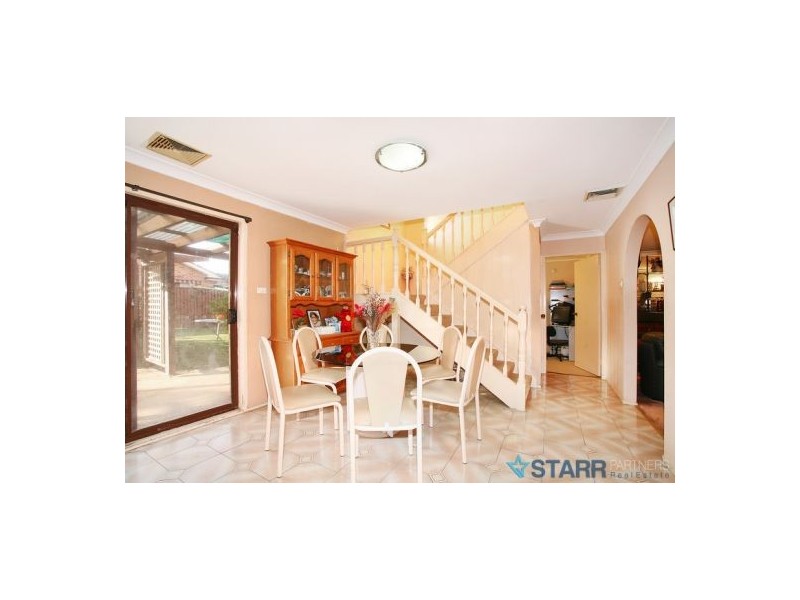 27 Casino Road, Greystanes NSW 2145