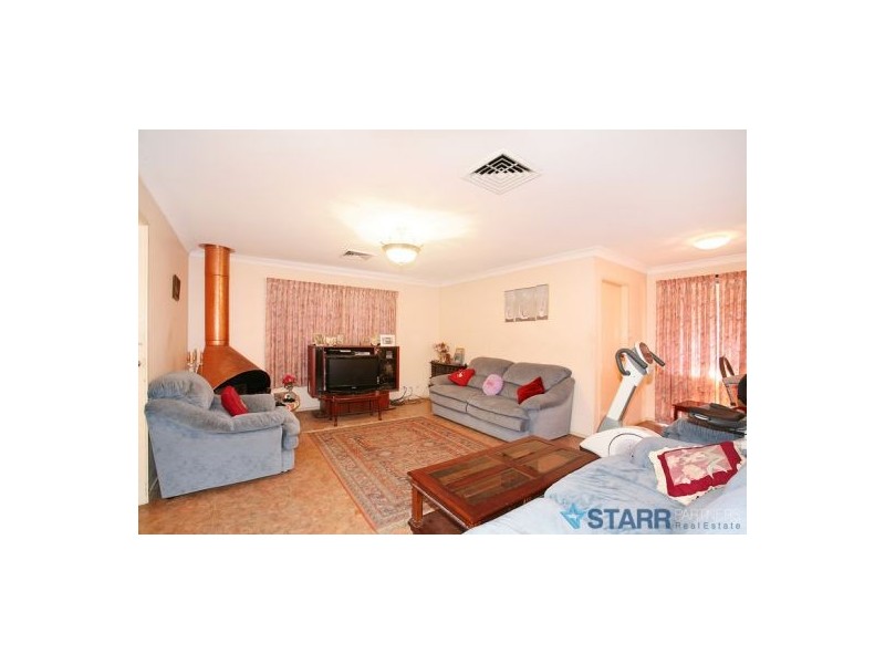 27 Casino Road, Greystanes NSW 2145