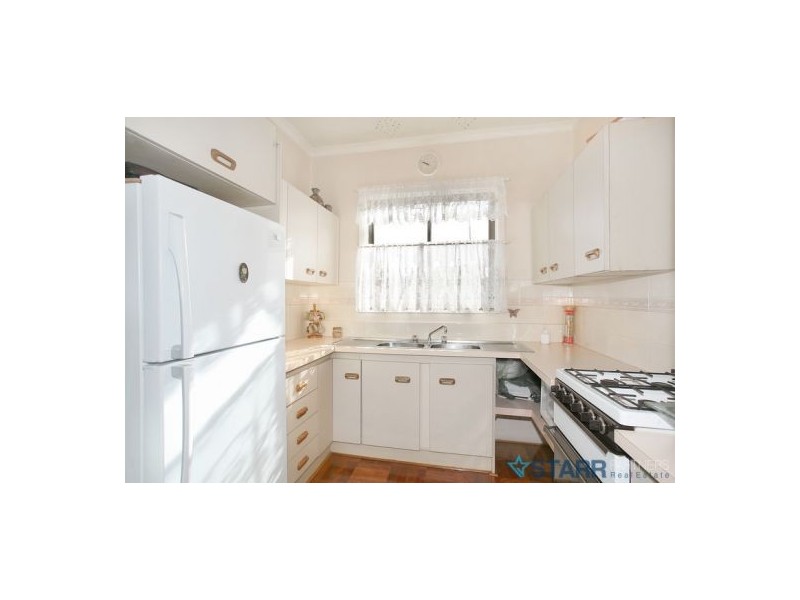 9 Patten Avenue, Merrylands NSW 2160