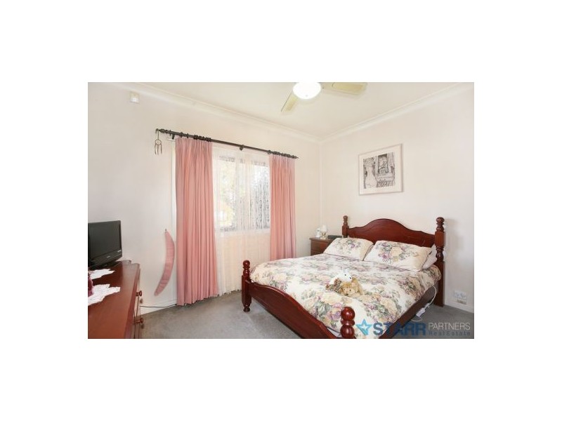 9 Patten Avenue, Merrylands NSW 2160