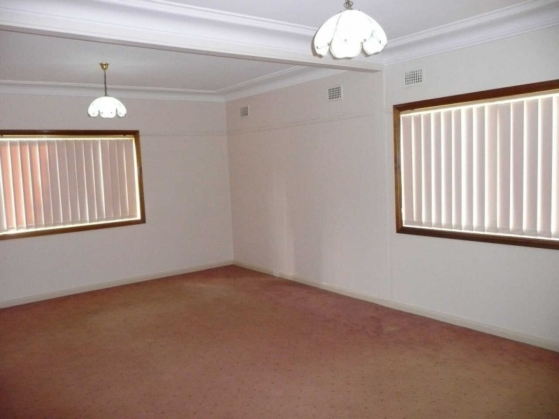 62  ST ANN STREET, Merrylands NSW 2160