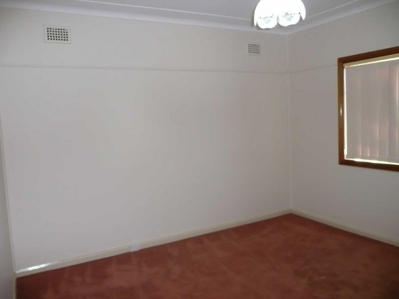 62  ST ANN STREET, Merrylands NSW 2160