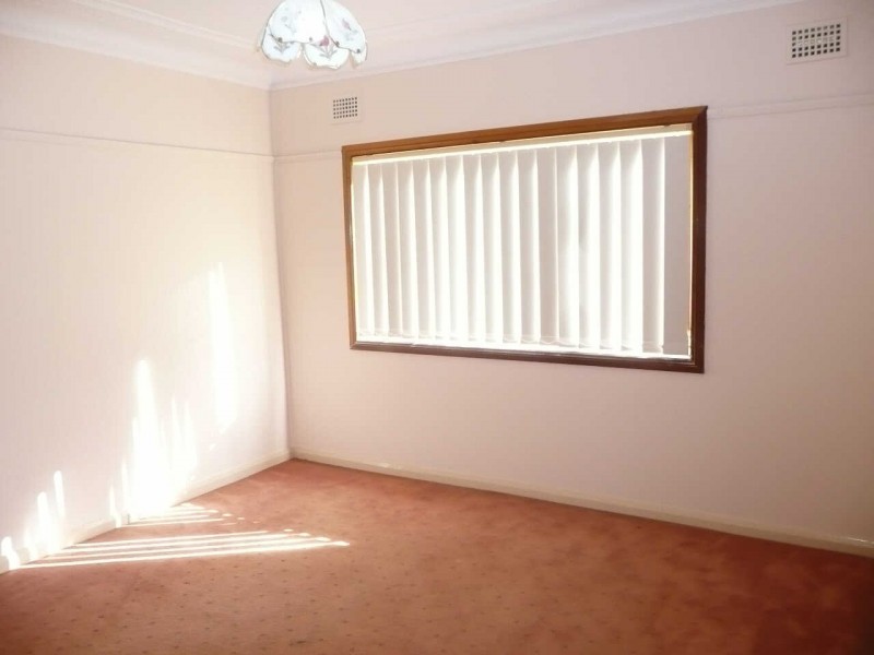 62  ST ANN STREET, Merrylands NSW 2160