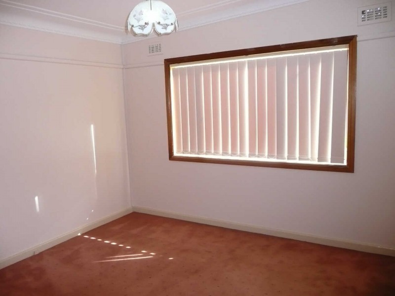 62  ST ANN STREET, Merrylands NSW 2160