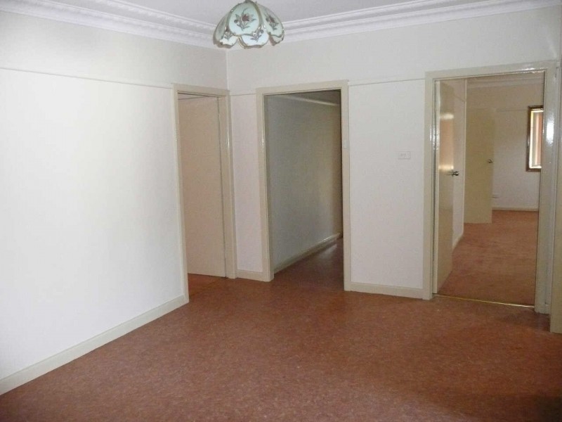 62  ST ANN STREET, Merrylands NSW 2160