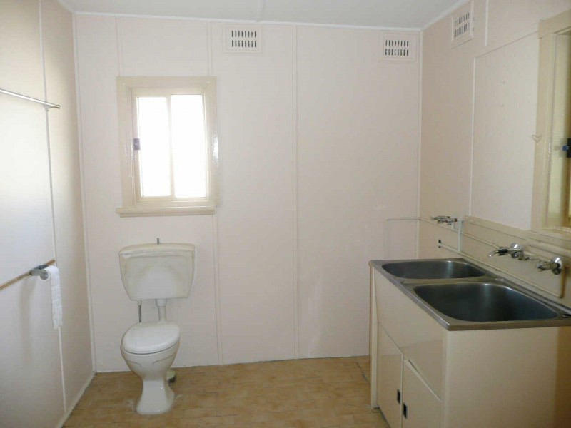 62  ST ANN STREET, Merrylands NSW 2160