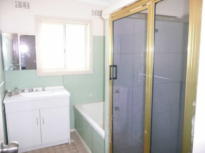 62  ST ANN STREET, Merrylands NSW 2160