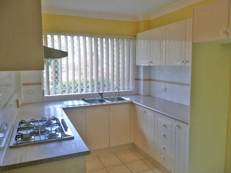 19/17 ADDLESTONE ROAD, Merrylands NSW 2160