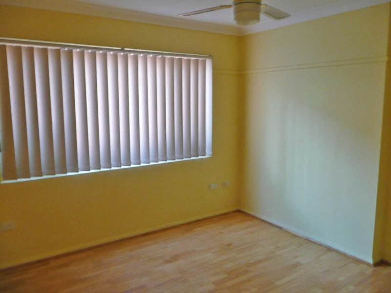 19/17 ADDLESTONE ROAD, Merrylands NSW 2160