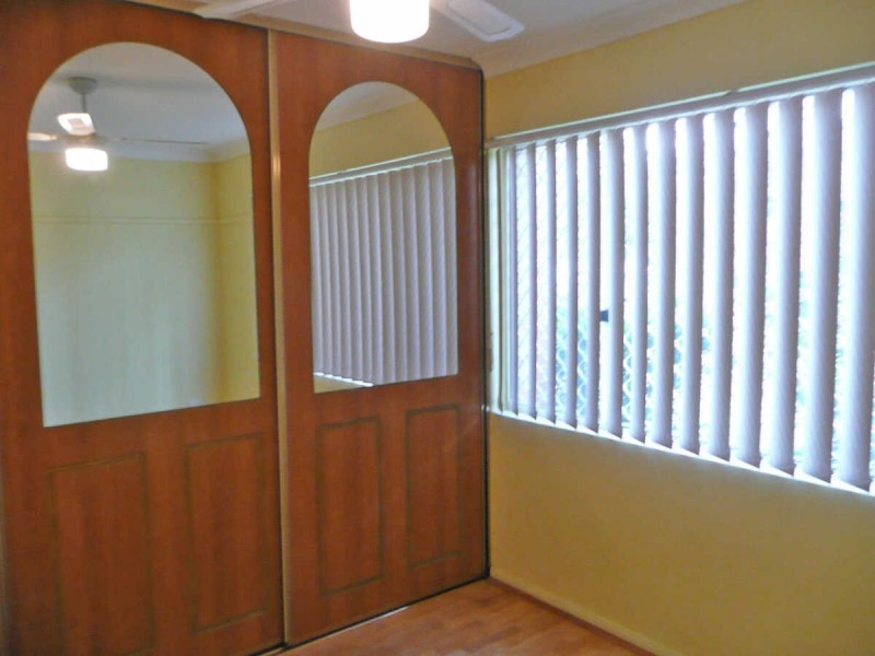 19/17 ADDLESTONE ROAD, Merrylands NSW 2160