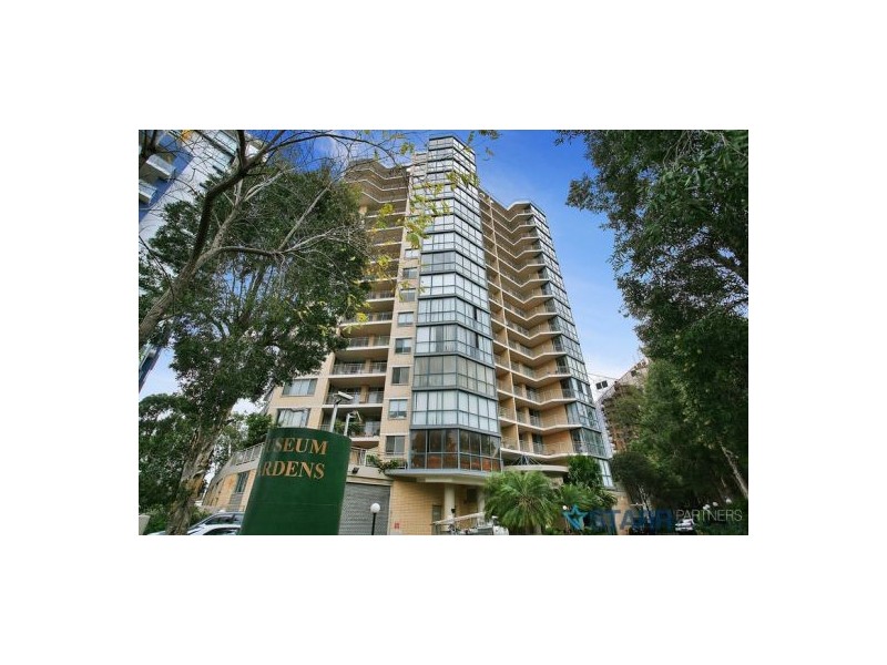 96/3 Sorrell Street, Parramatta NSW 2150
