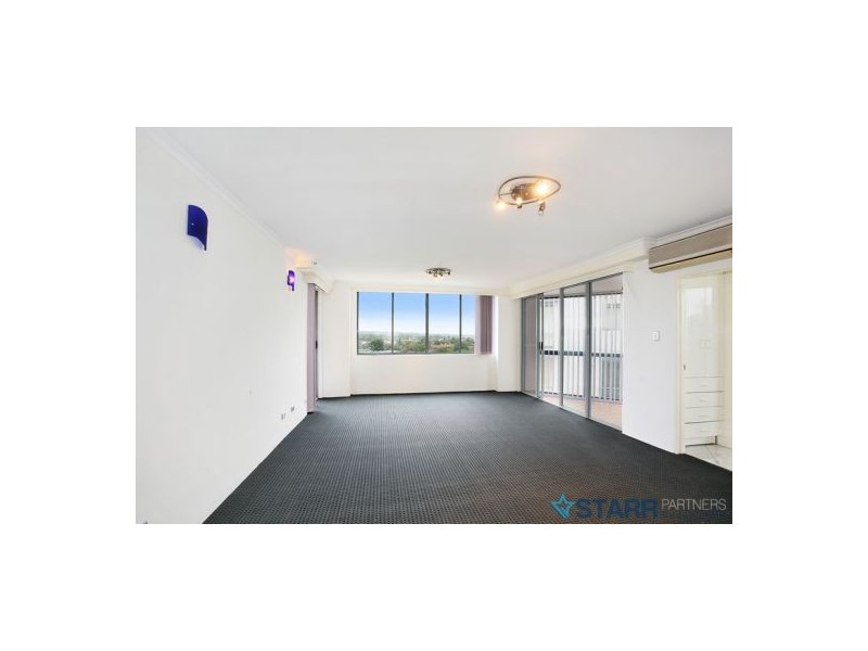 96/3 Sorrell Street, Parramatta NSW 2150