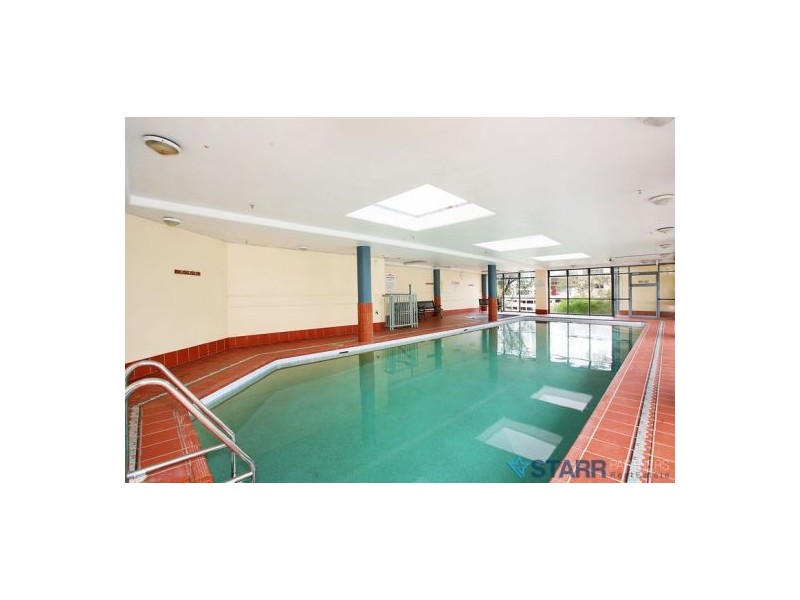 96/3 Sorrell Street, Parramatta NSW 2150