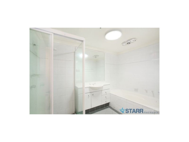 96/3 Sorrell Street, Parramatta NSW 2150