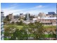 96/3 Sorrell Street, Parramatta NSW 2150