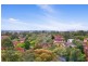 96/3 Sorrell Street, Parramatta NSW 2150