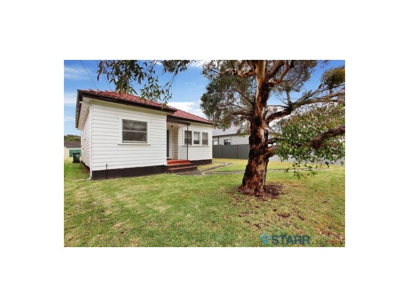 56 Desmond Street, Merrylands NSW 2160