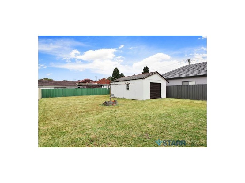 56 Desmond Street, Merrylands NSW 2160