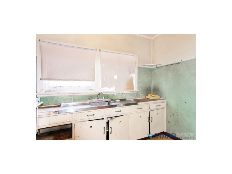 56 Desmond Street, Merrylands NSW 2160