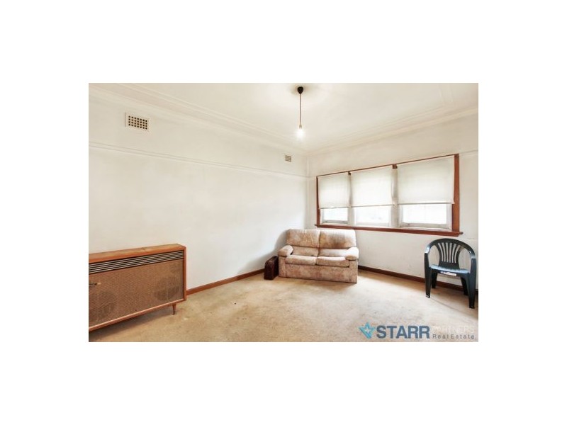 56 Desmond Street, Merrylands NSW 2160