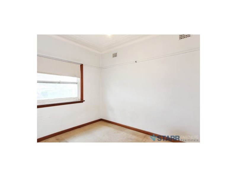 56 Desmond Street, Merrylands NSW 2160