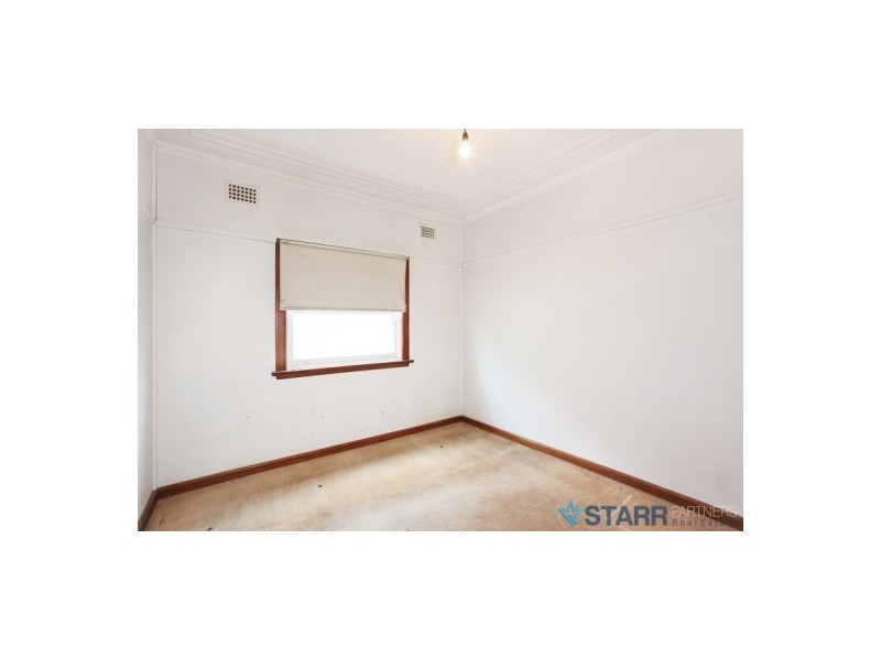 56 Desmond Street, Merrylands NSW 2160