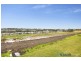 Lot 521 Durawi Street, Pemulwuy NSW 2145