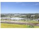 Lot 521 Durawi Street, Pemulwuy NSW 2145