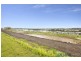 Lot 521 Durawi Street, Pemulwuy NSW 2145