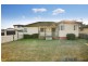 37 Woodpark Road, Woodpark NSW 2164