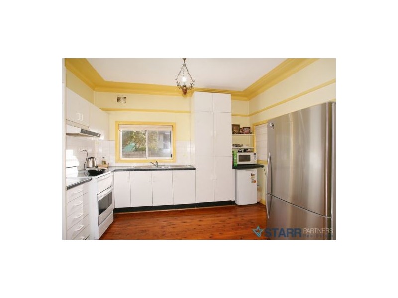 37 Woodpark Road, Woodpark NSW 2164