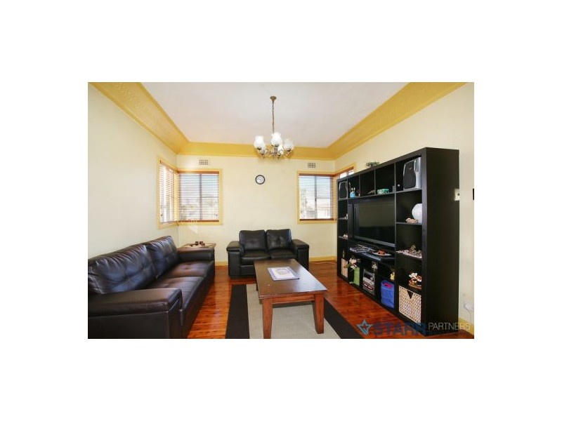 37 Woodpark Road, Woodpark NSW 2164