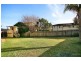 37 Woodpark Road, Woodpark NSW 2164