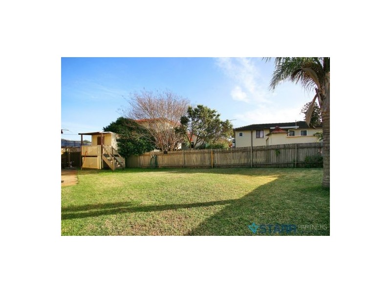 37 Woodpark Road, Woodpark NSW 2164