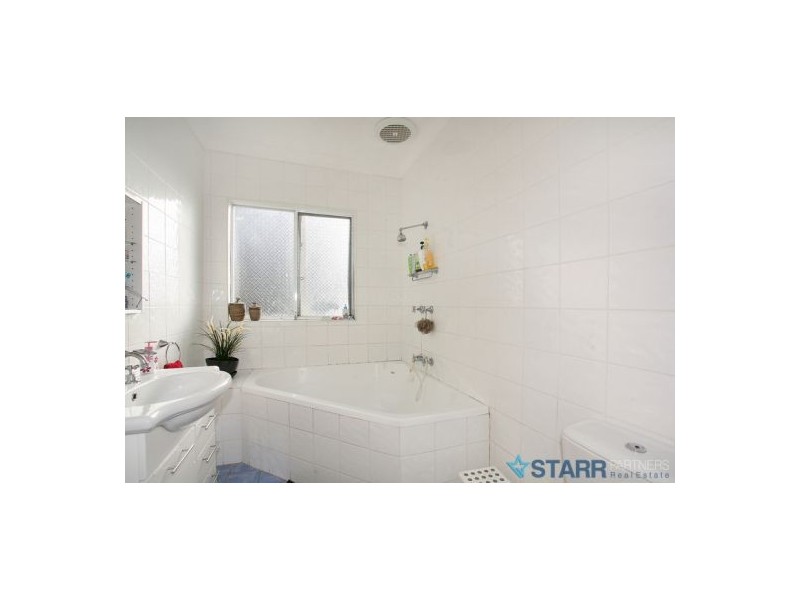 37 Woodpark Road, Woodpark NSW 2164