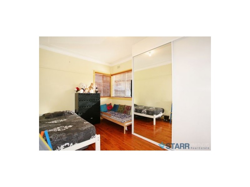 37 Woodpark Road, Woodpark NSW 2164