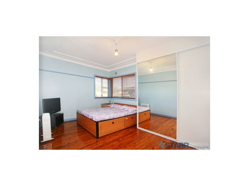 37 Woodpark Road, Woodpark NSW 2164