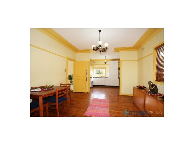 37 Woodpark Road, Woodpark NSW 2164