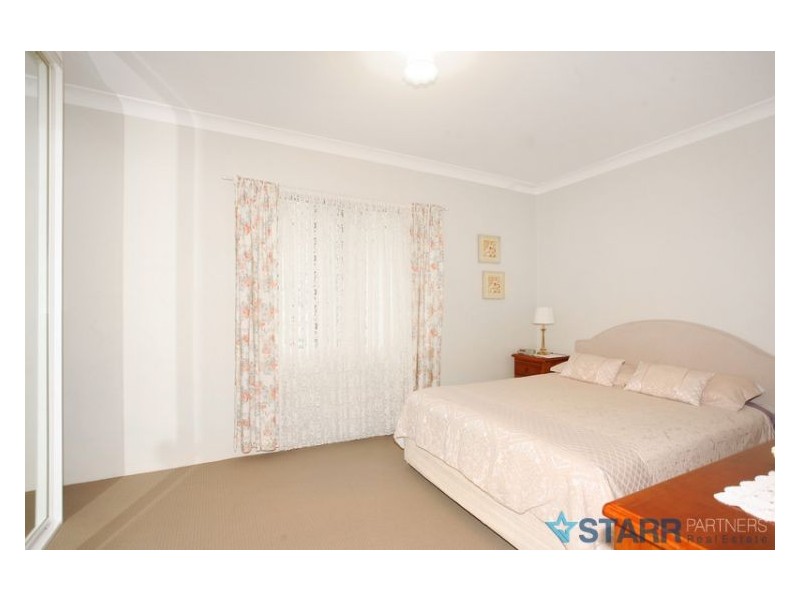 5/10 Paton Street, Merrylands NSW 2160