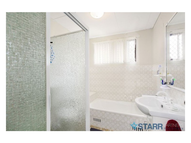 5/10 Paton Street, Merrylands NSW 2160