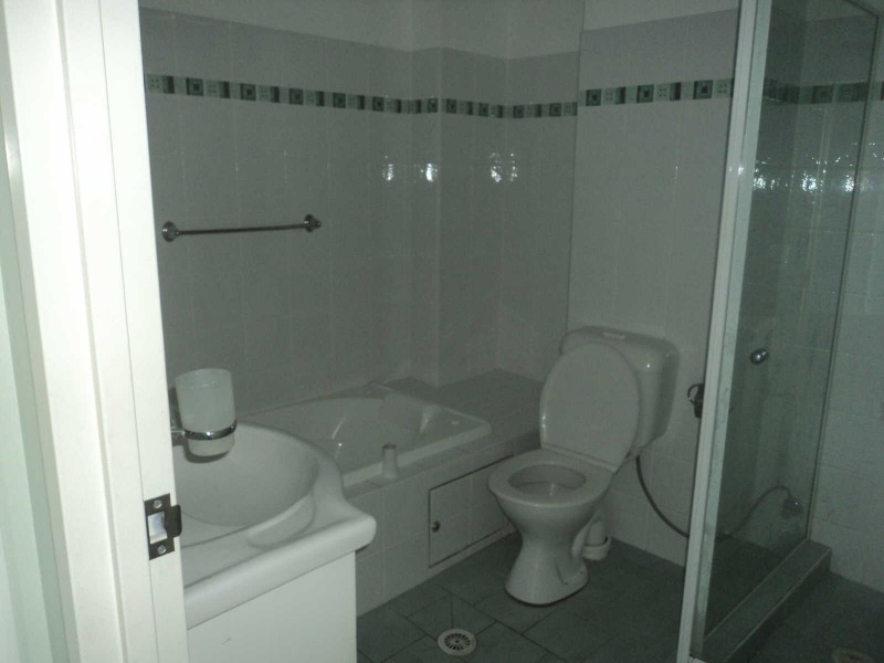 405/91B  Bridge Road, Westmead NSW 2145