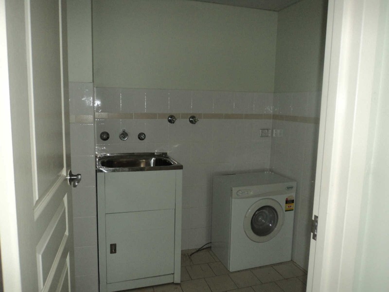 405/91B  Bridge Road, Westmead NSW 2145