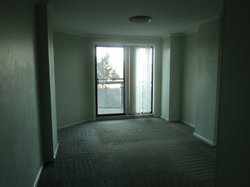 405/91B  Bridge Road, Westmead NSW 2145